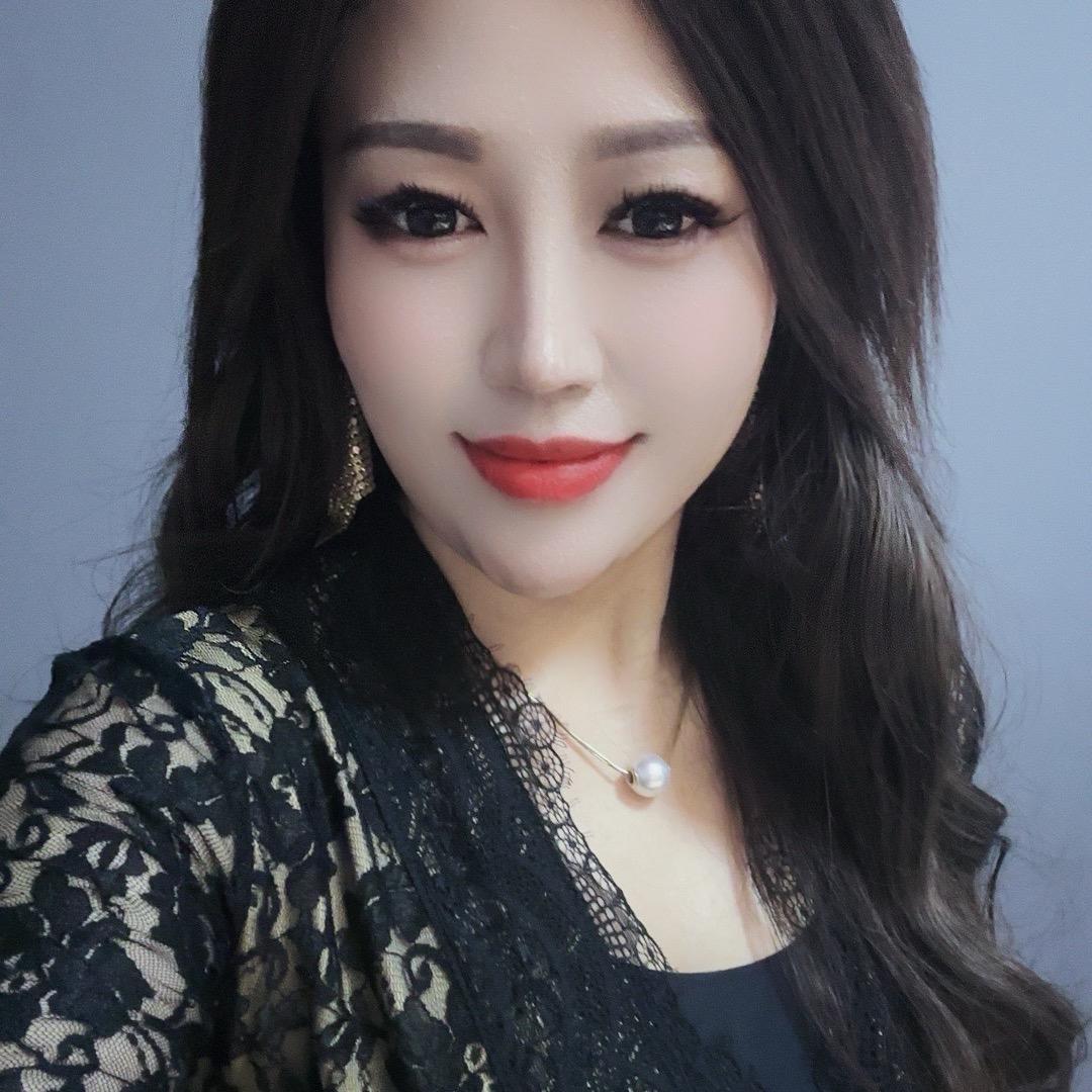 @爱美男士洗脸按摩馆@