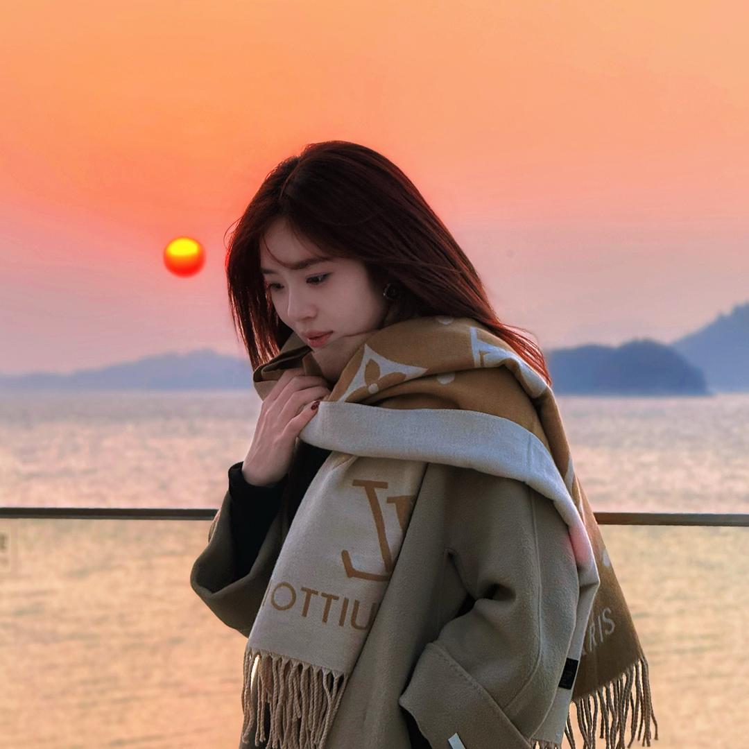 头发什么时候能长长