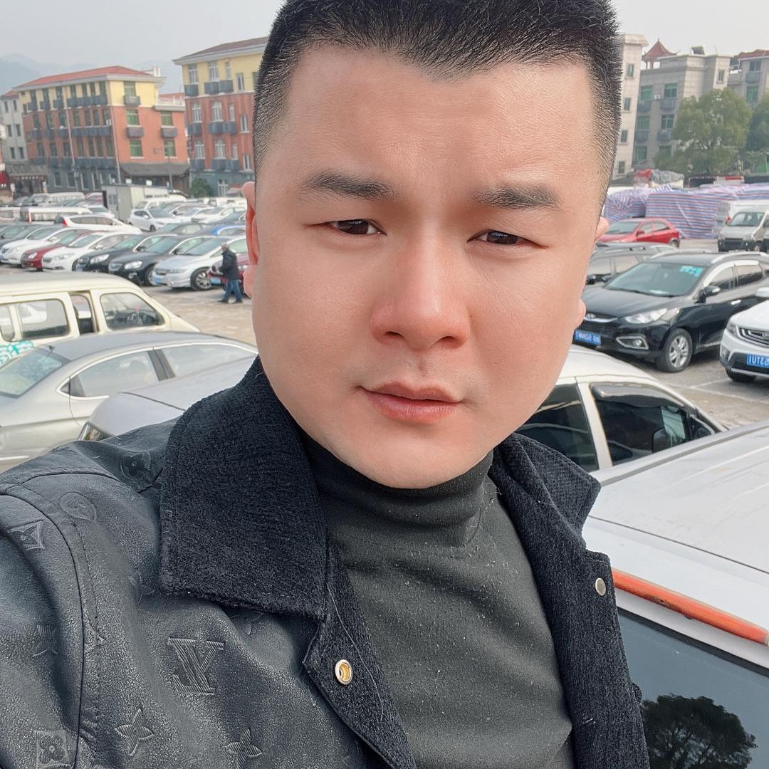 义乌市老表二手车