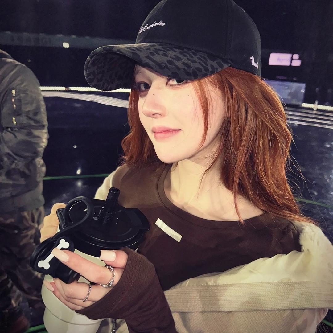 不要叫我小学生