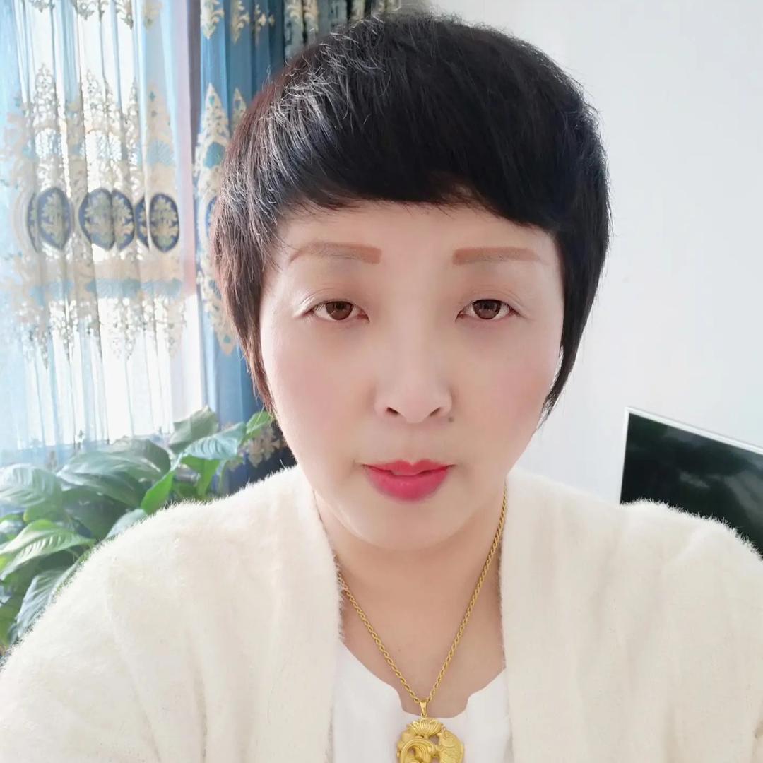 玲姐
