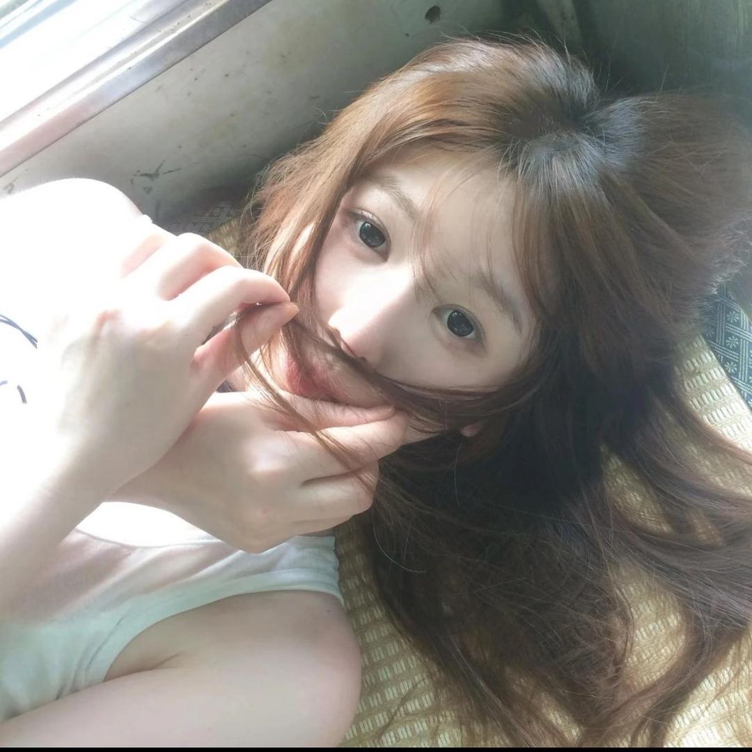 一起去看星星吧