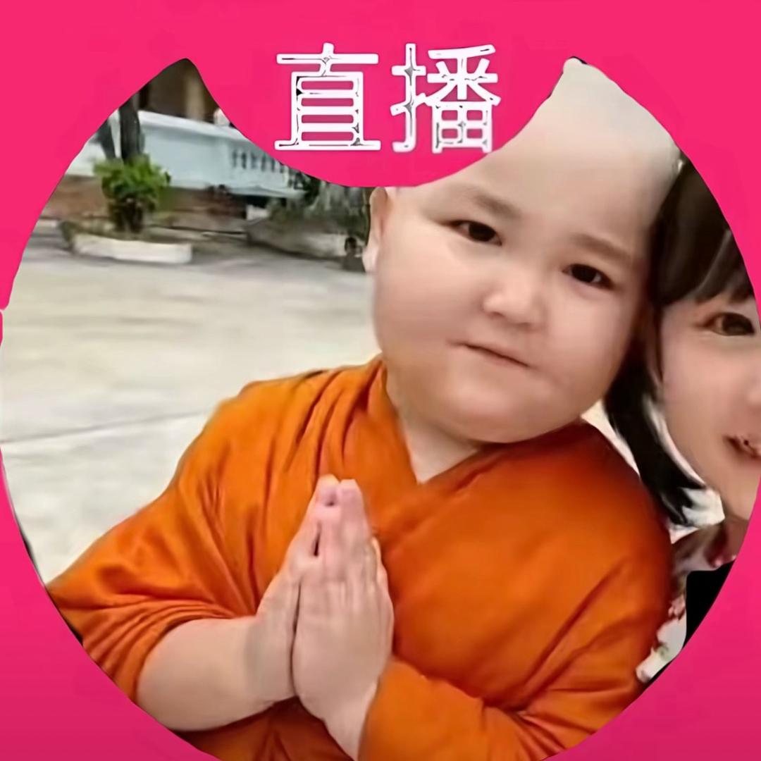 雪寂