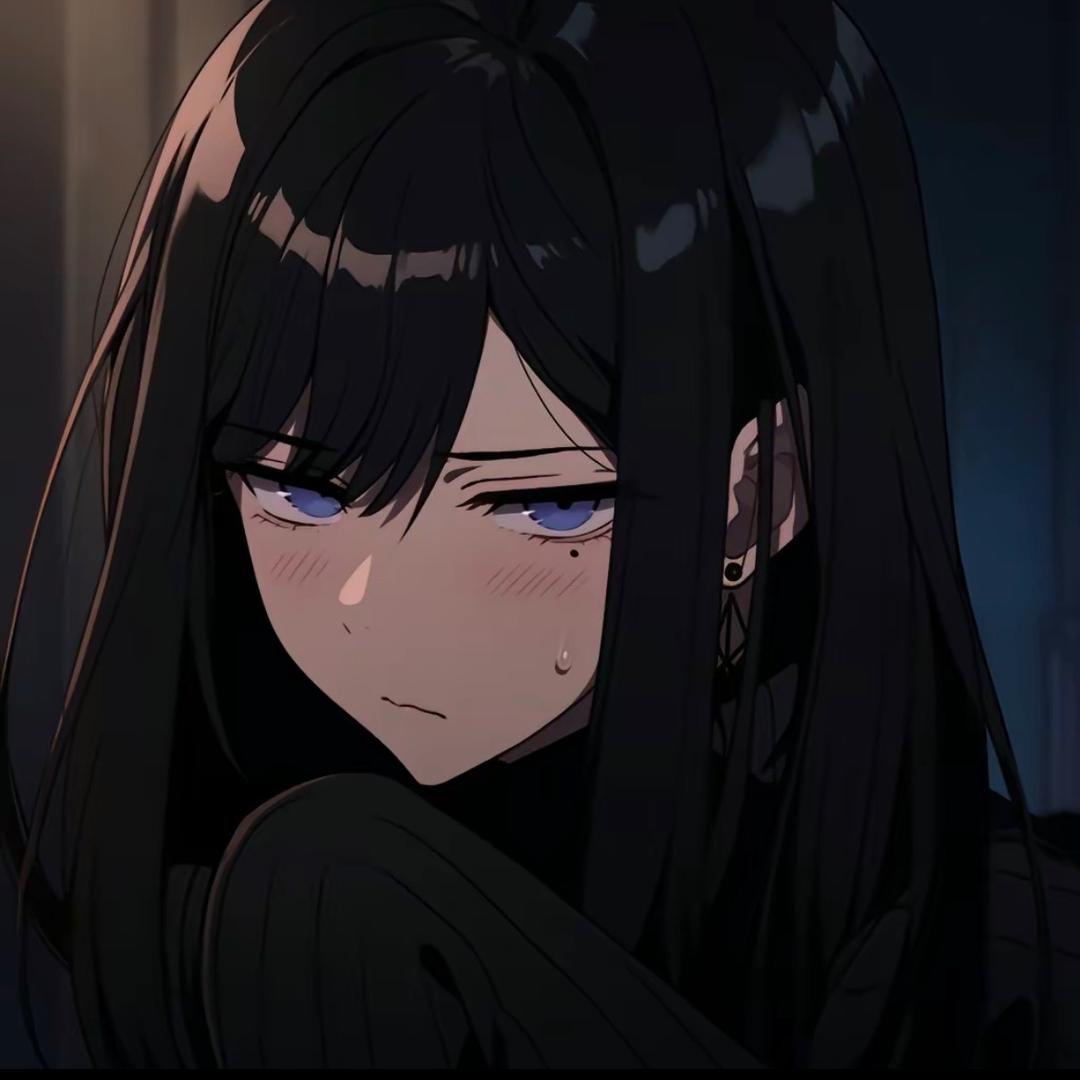 C语言大师