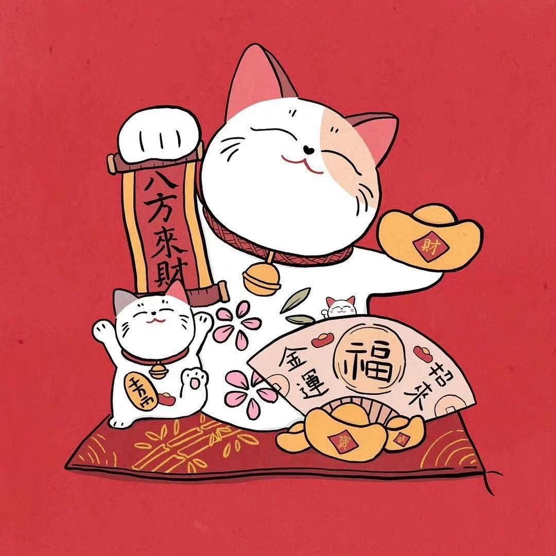 哒美乐🍕全国代下