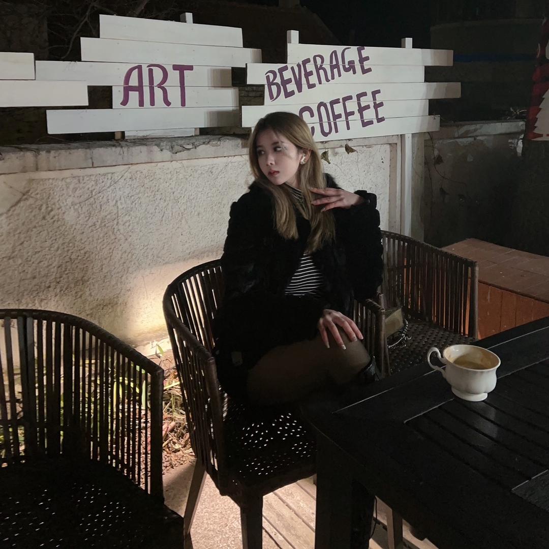 壹一11（过气版）