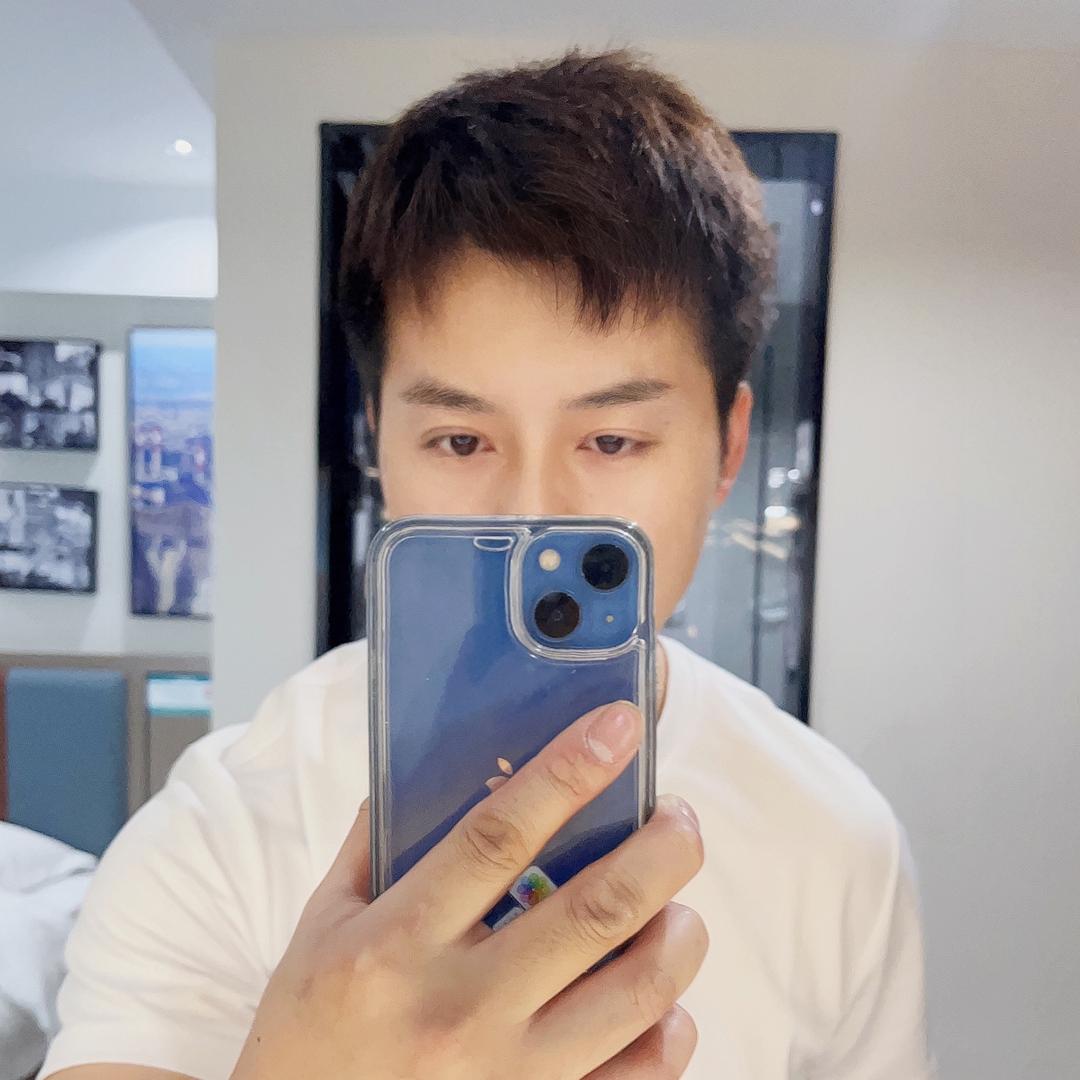 llıllı࿌不͙⃕动͙⃕如͙⃕山͙⃕ཀ