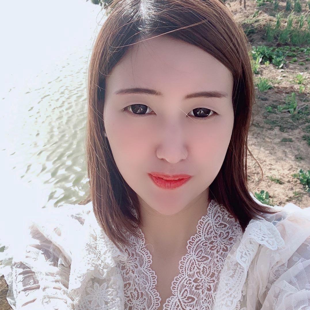 代代水产
