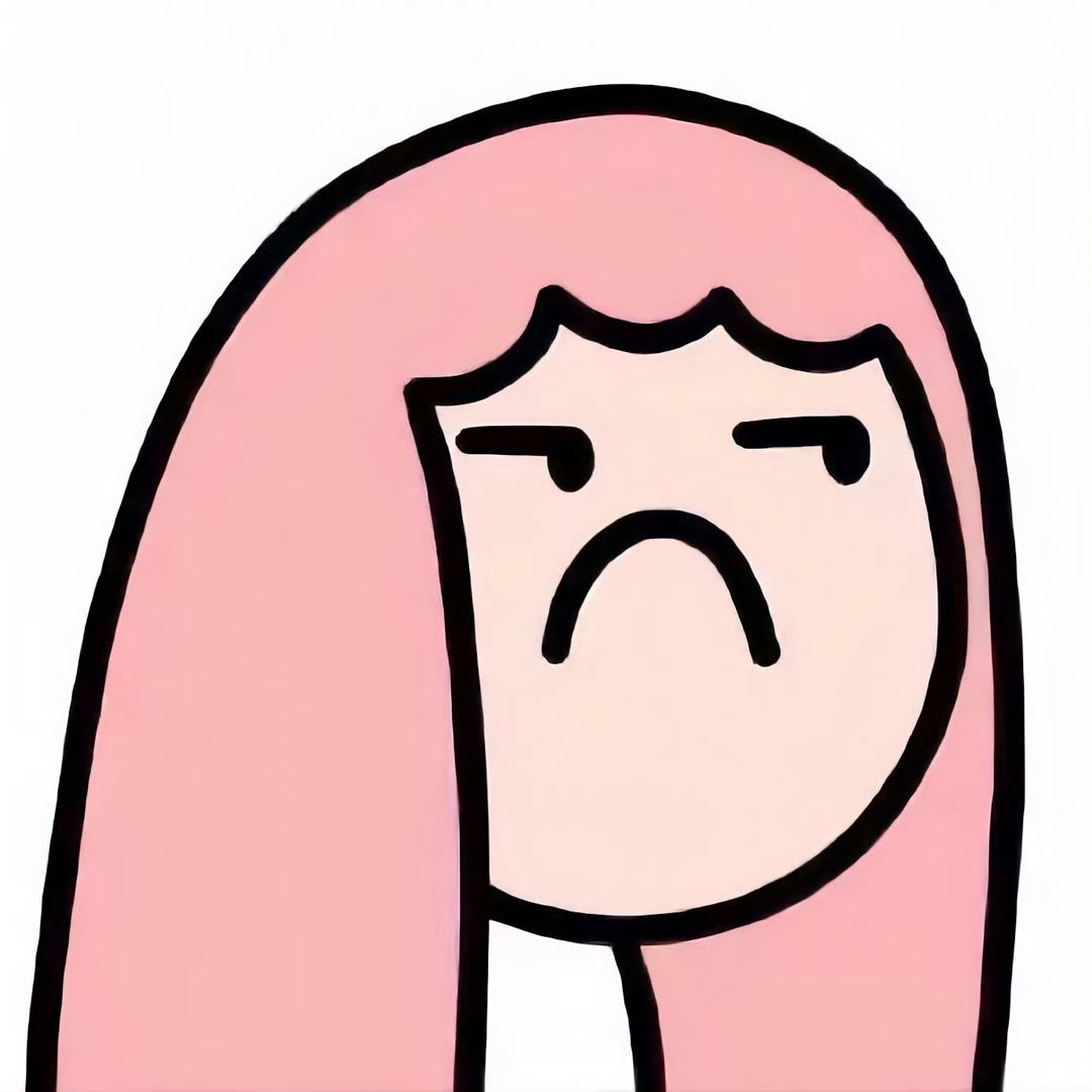 神奇宝贝