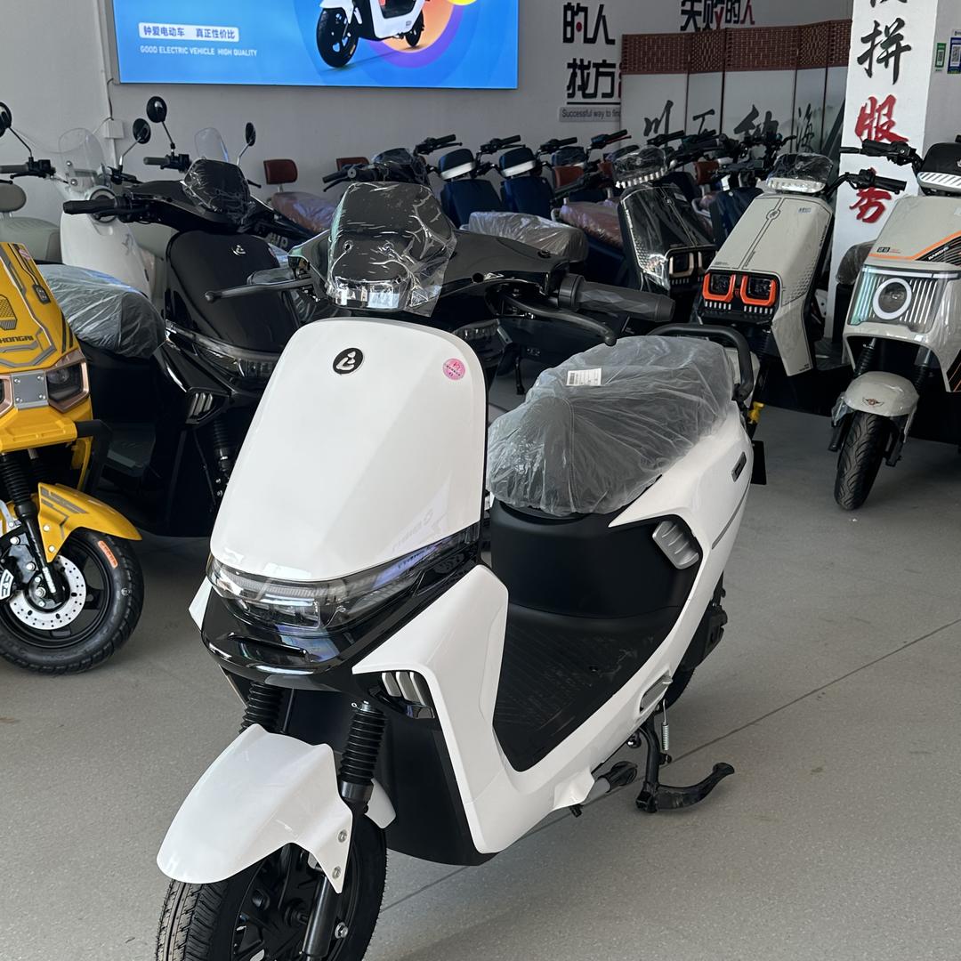 无锡骏豹车业
