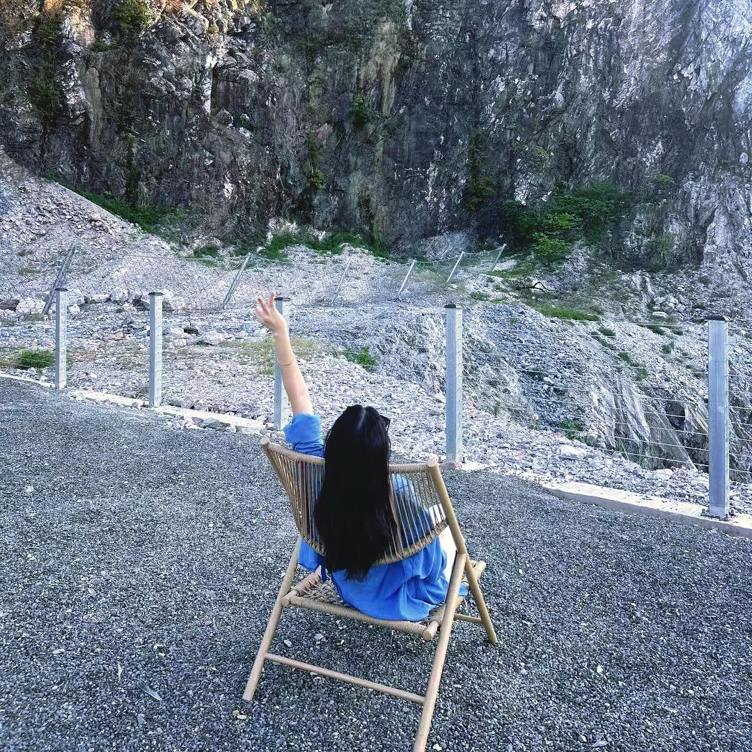 烤漆定制～陈大大