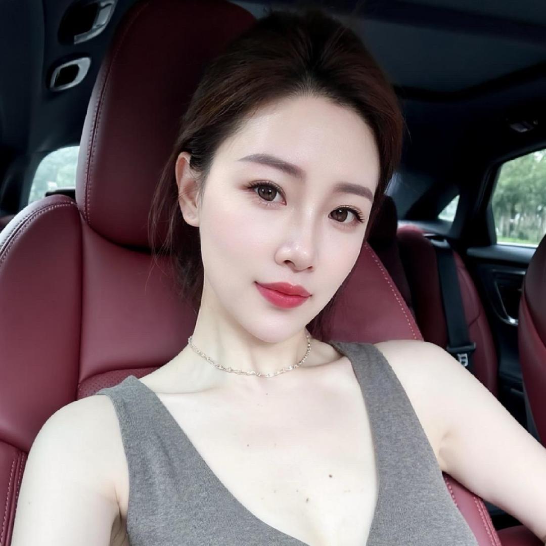 囍樂❤️