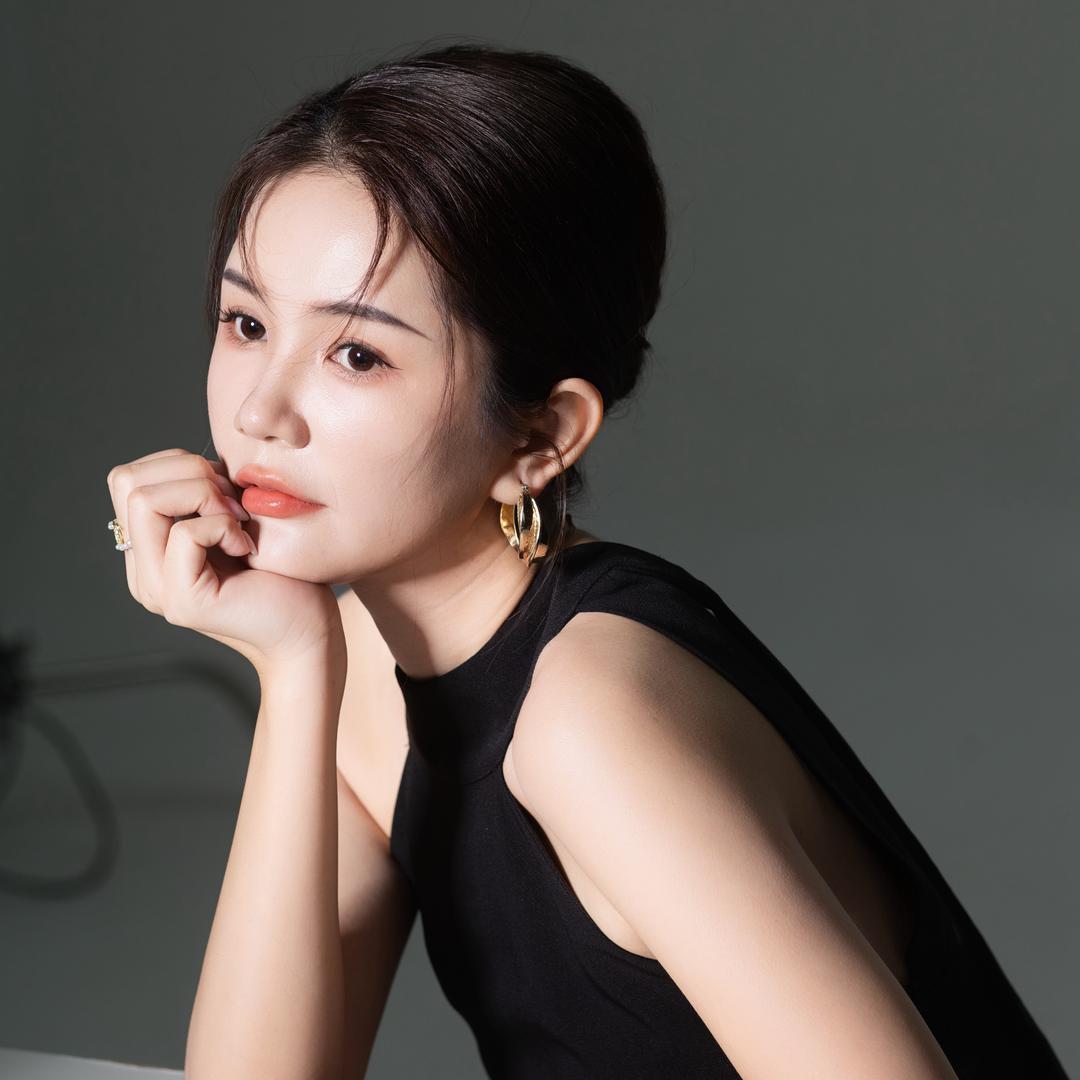 广州纤和美学设计olevo