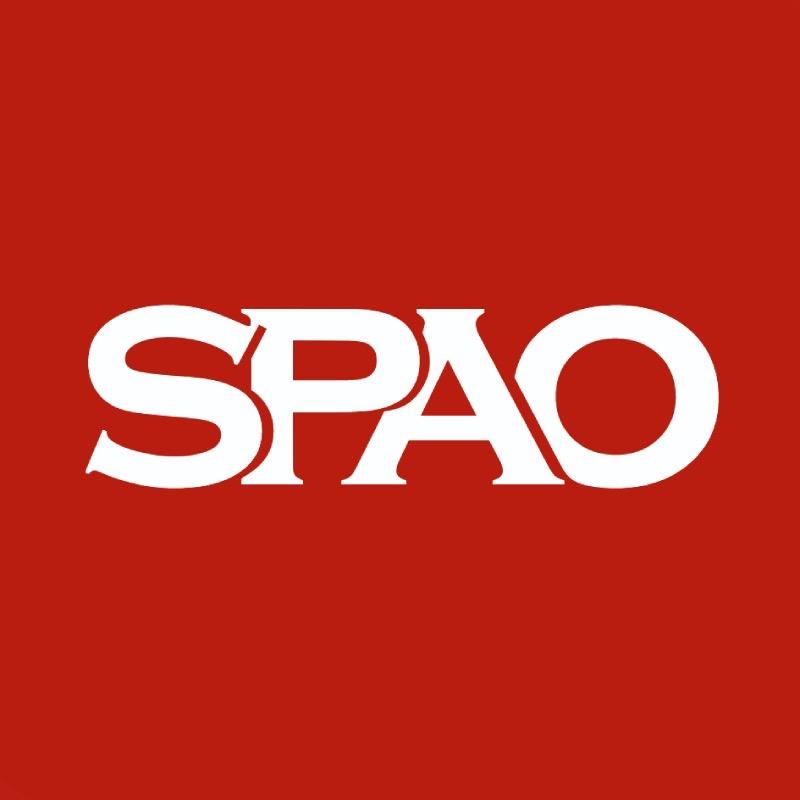 SPAO官方旗舰店