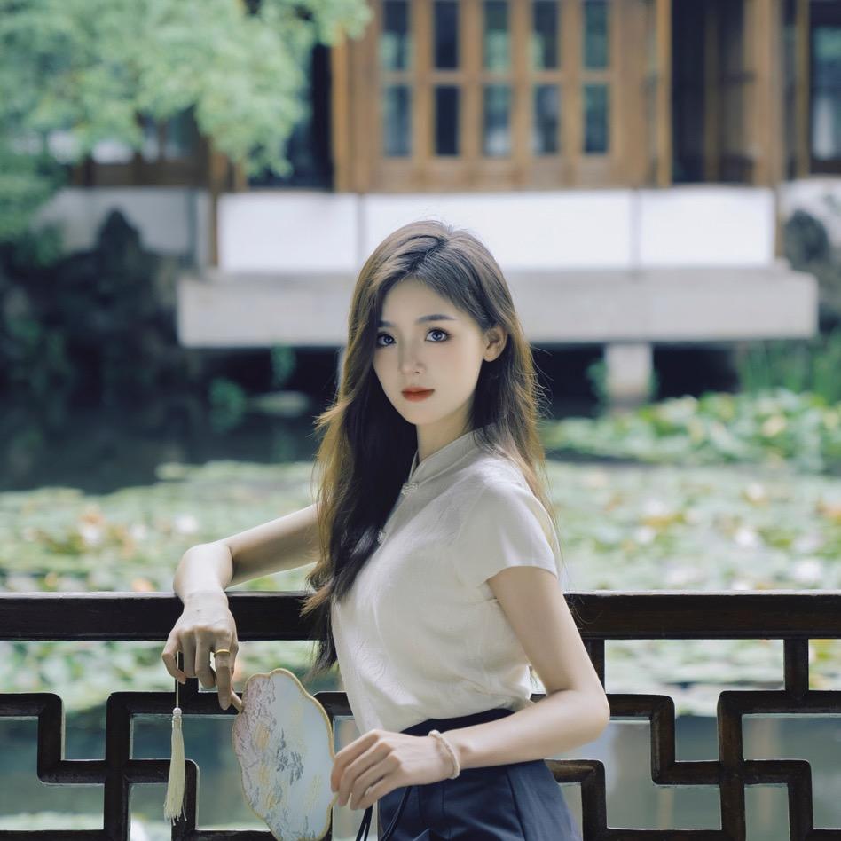 束口水