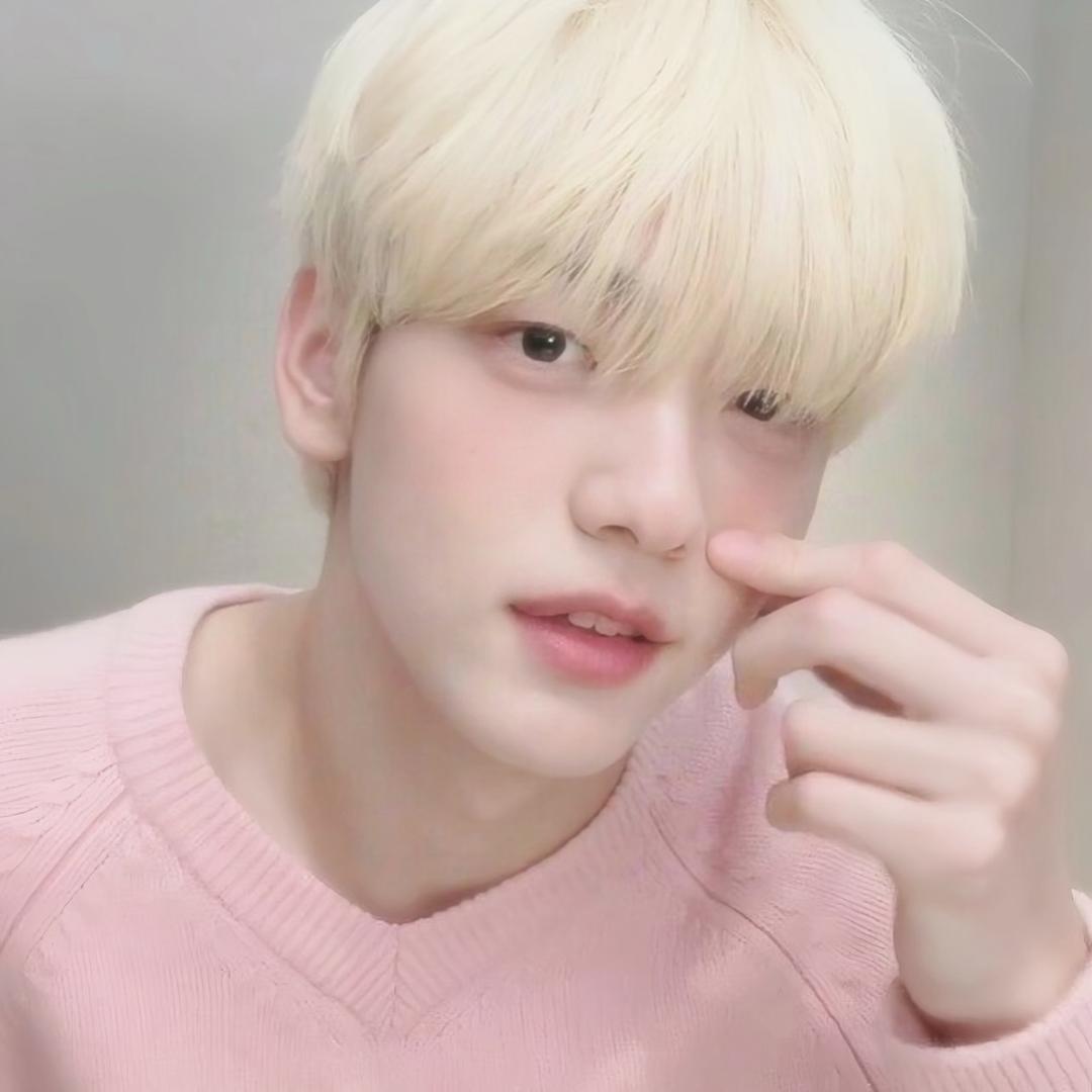 @soiinjun_%🍀