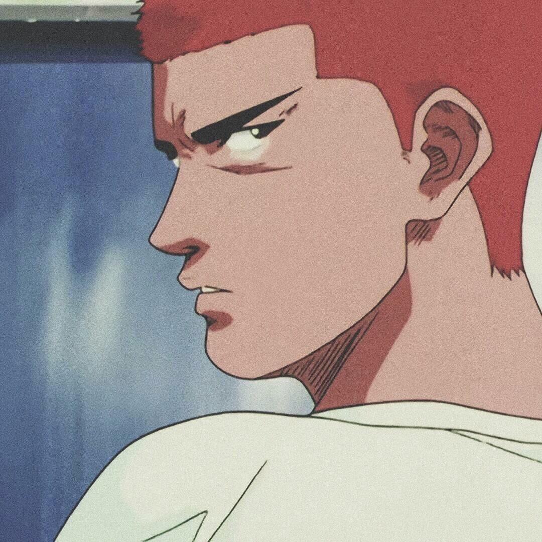 ss