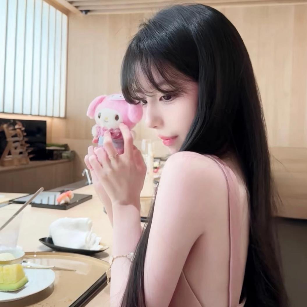 ixuan
