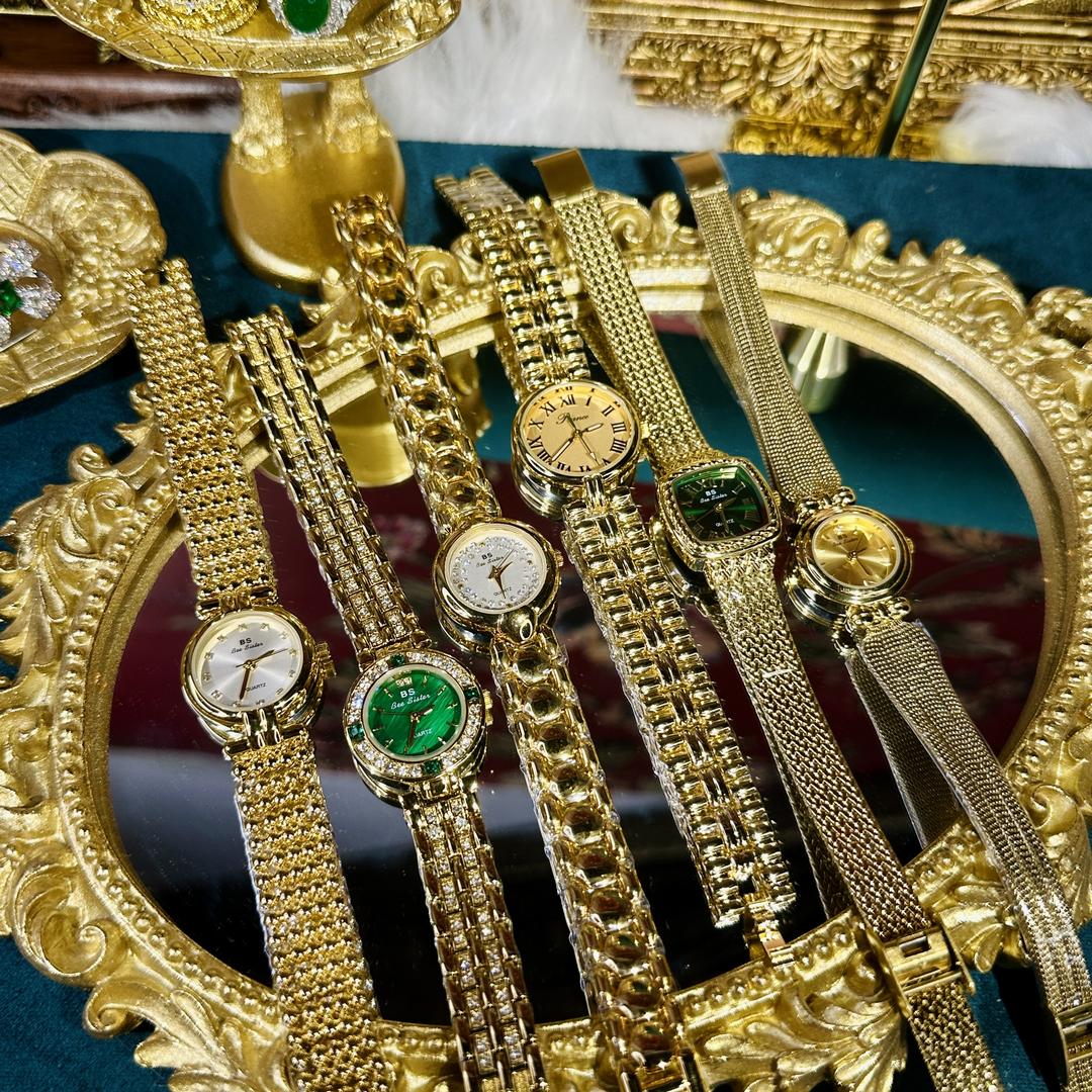 伊柠中古