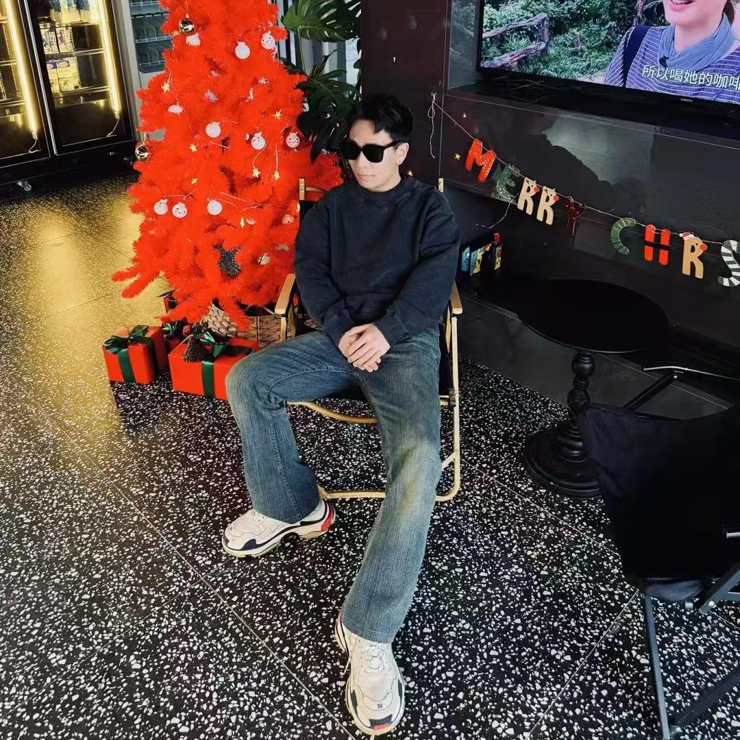 小小鑫（清货版）