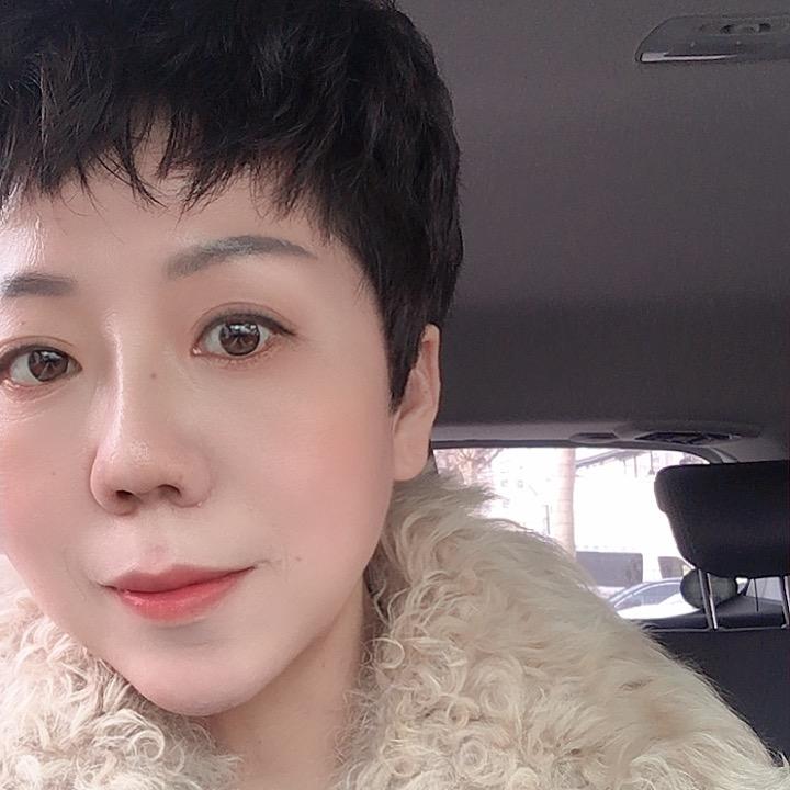 💞钱多多💞