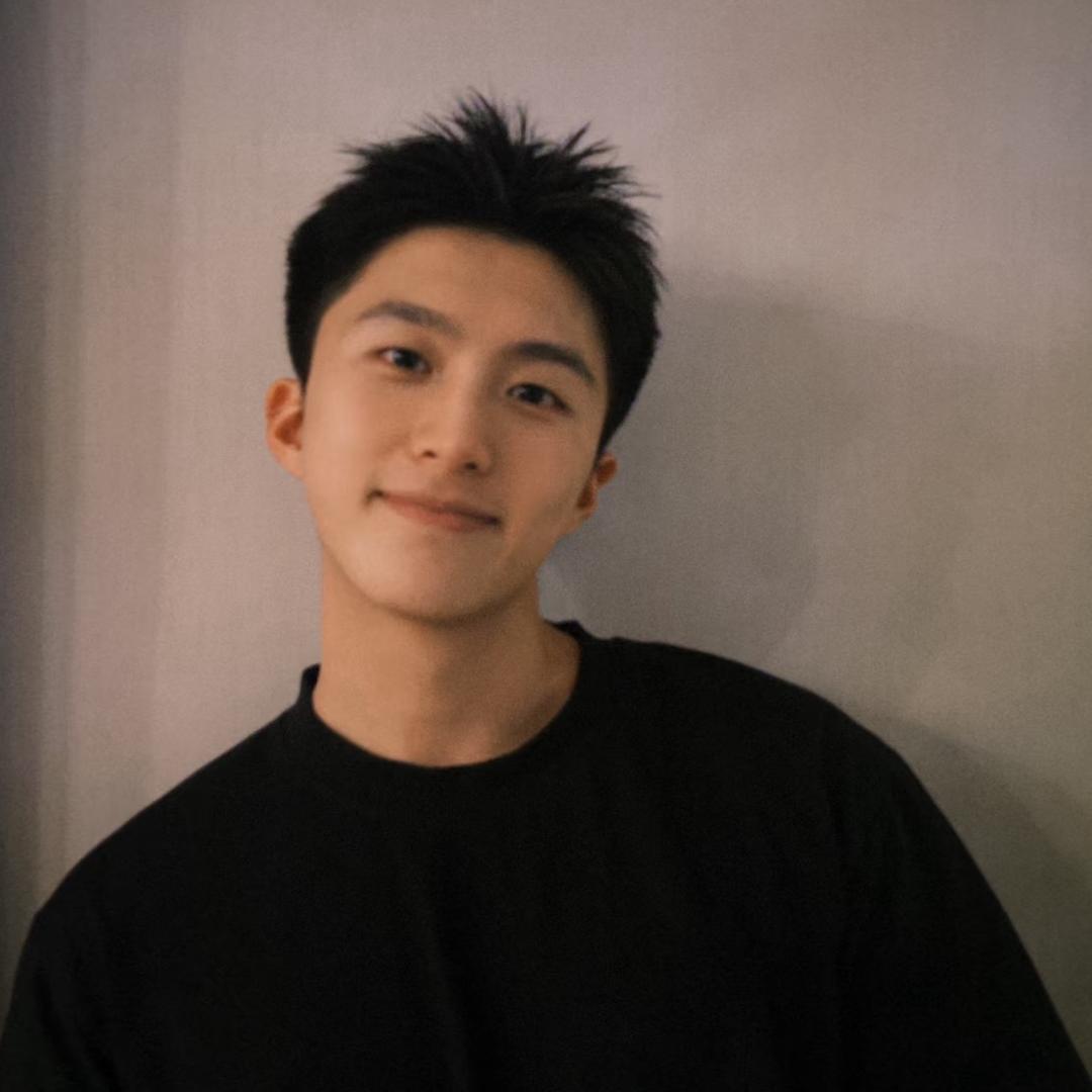 ￴    ￴ ￴ ￴￴ ￴￴￴ ￴￴ ￴