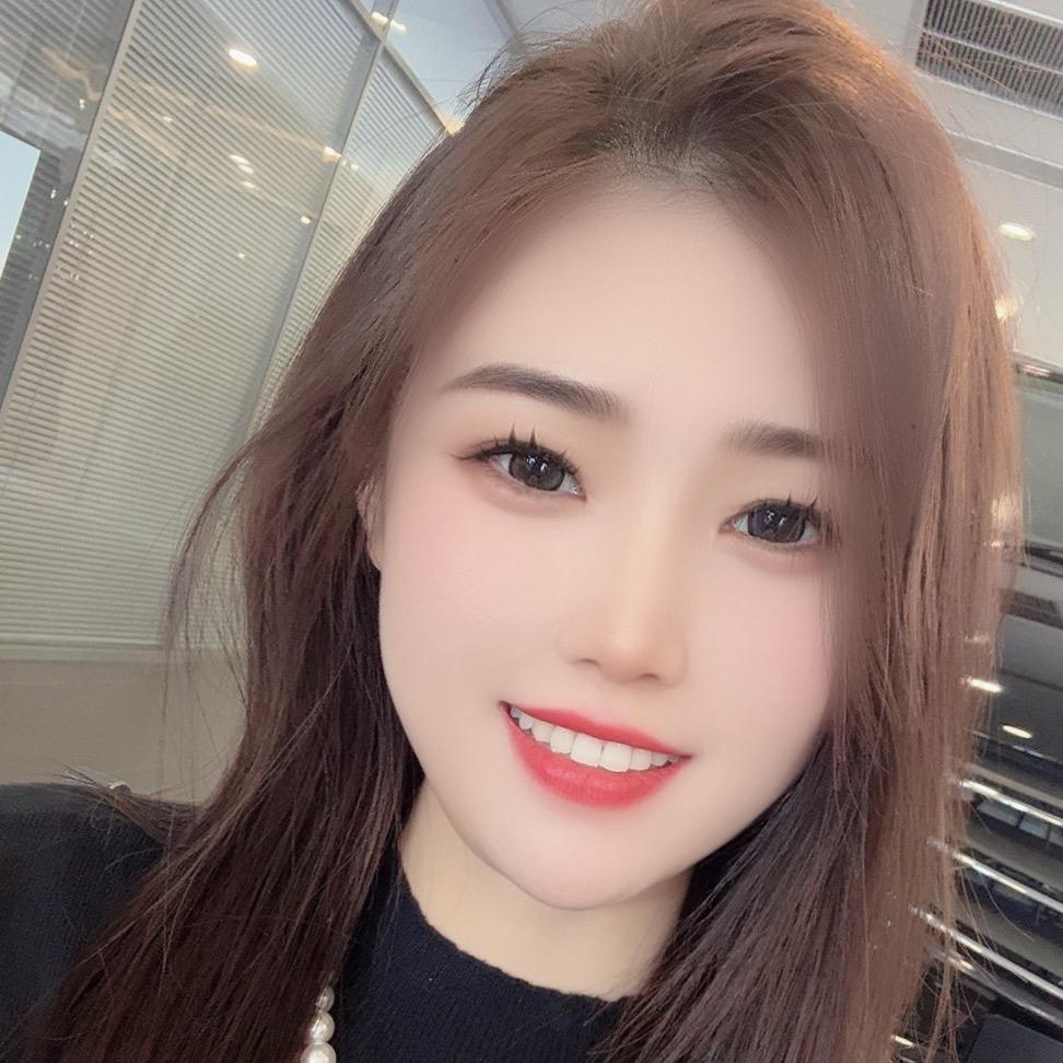 小李日记、