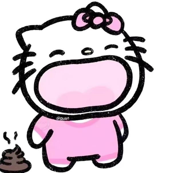 减下肥的爱哭鬼