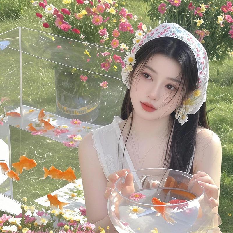 美式了