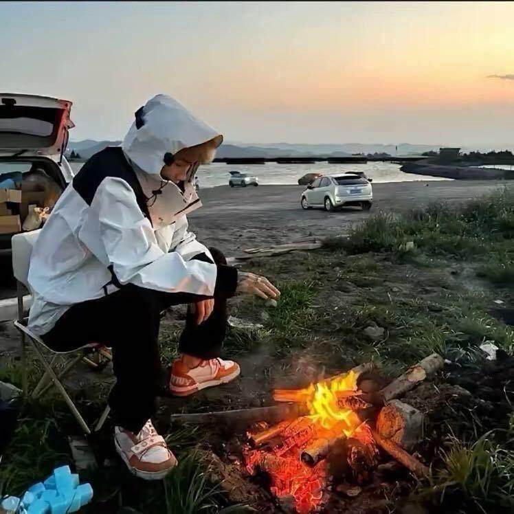 海绵baobao.