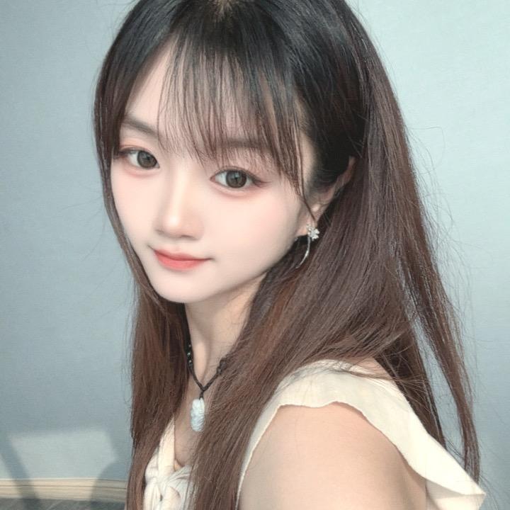 I小柒