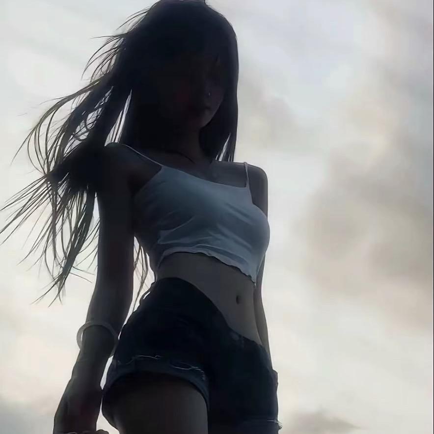 小苏