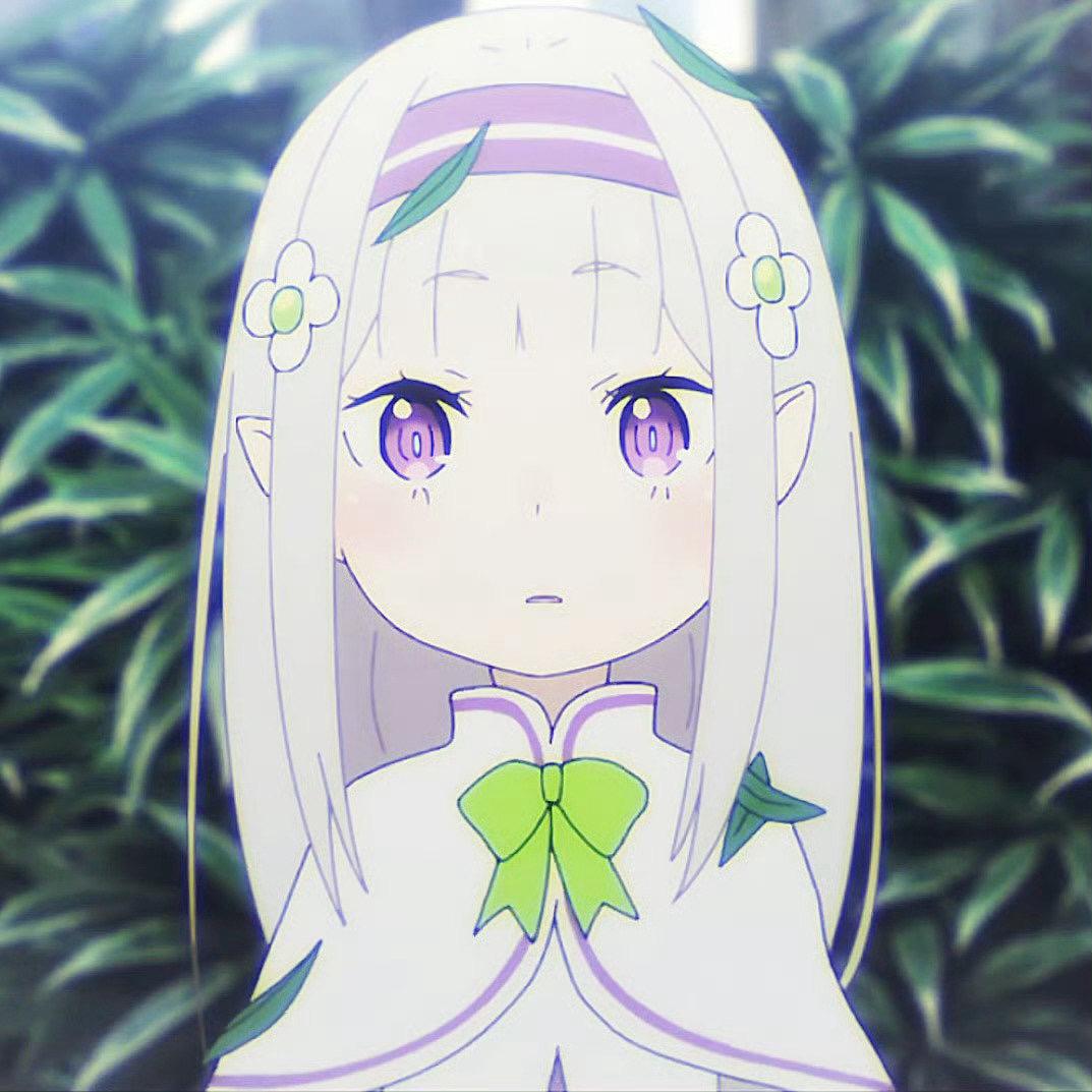课代表