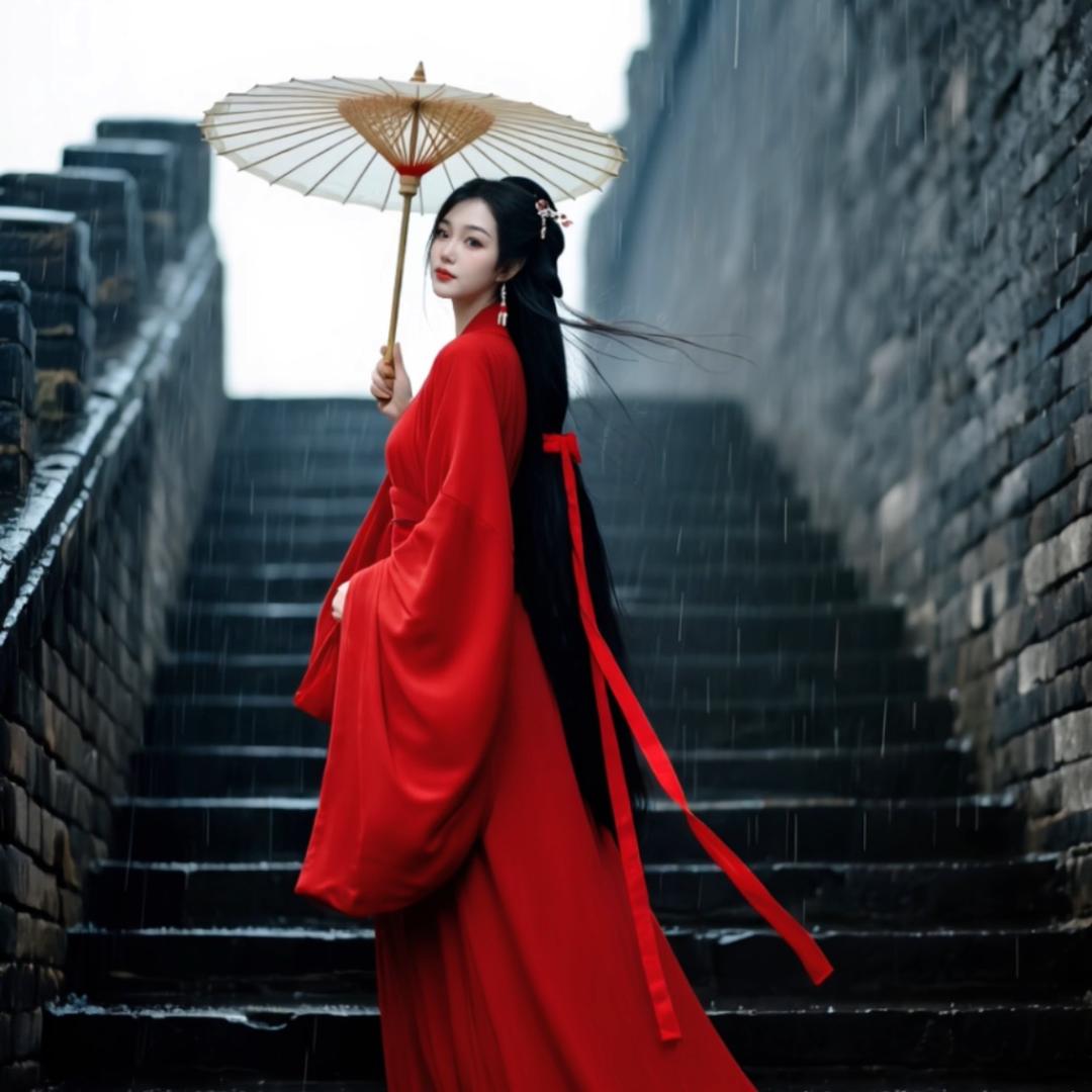 ঞ᭄莫༄༅言ഒᩚ
