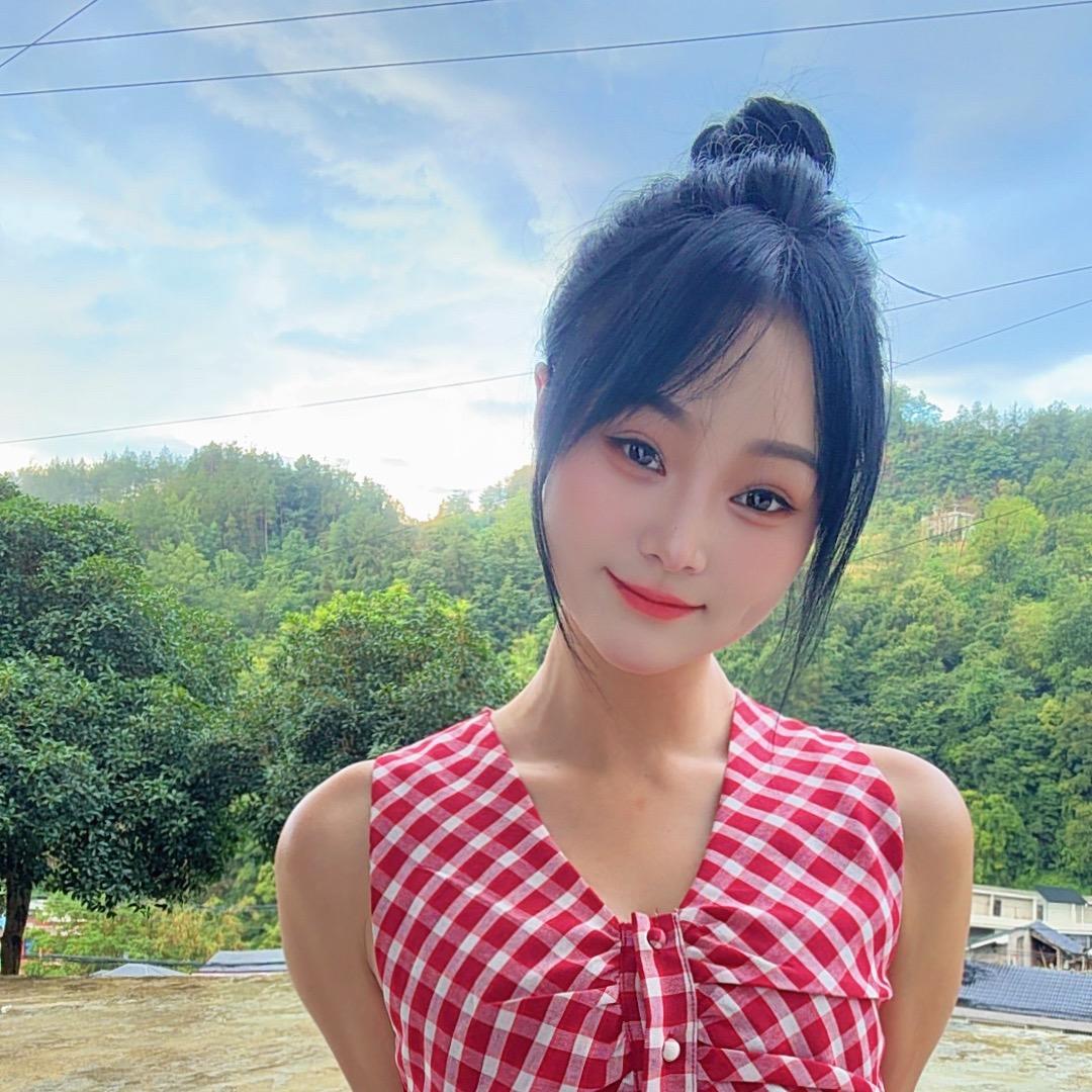 玲玲（民间小调）
