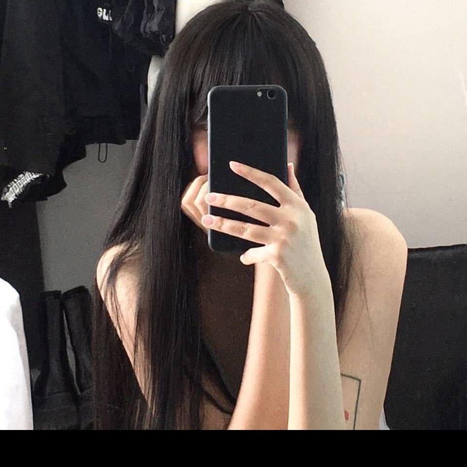 笑笑🎀
