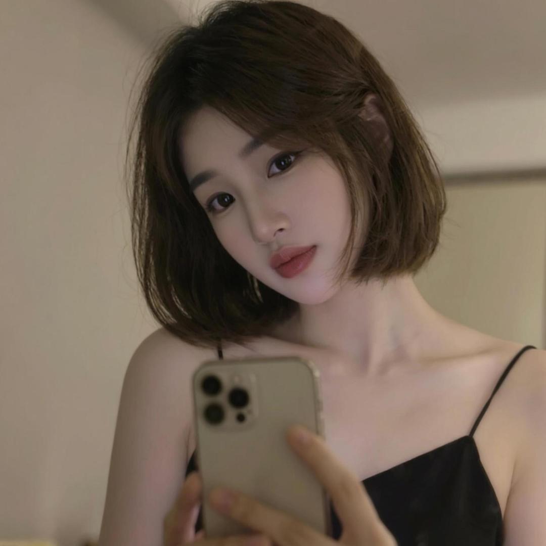 南墙.