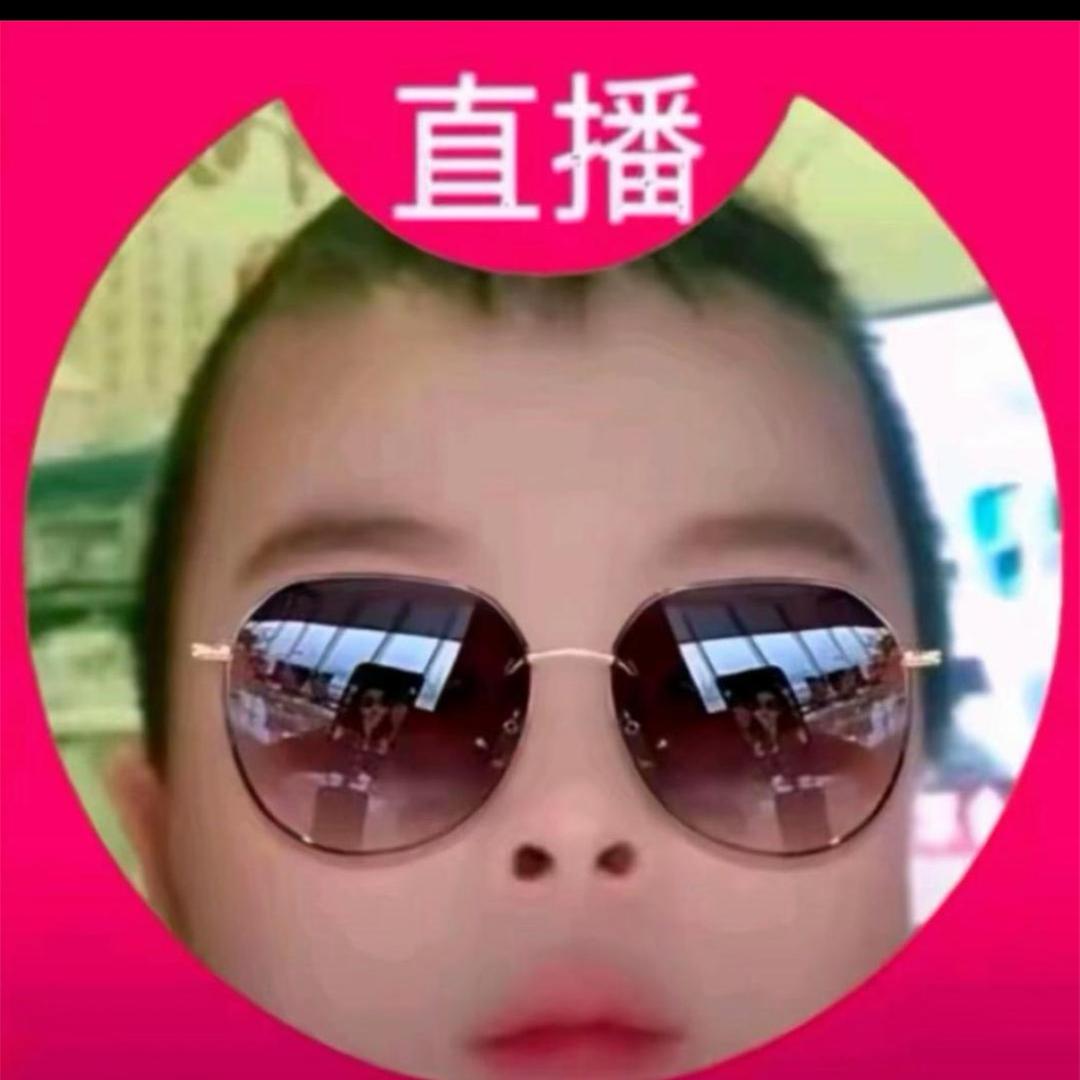 法式浓香蛋挞酥