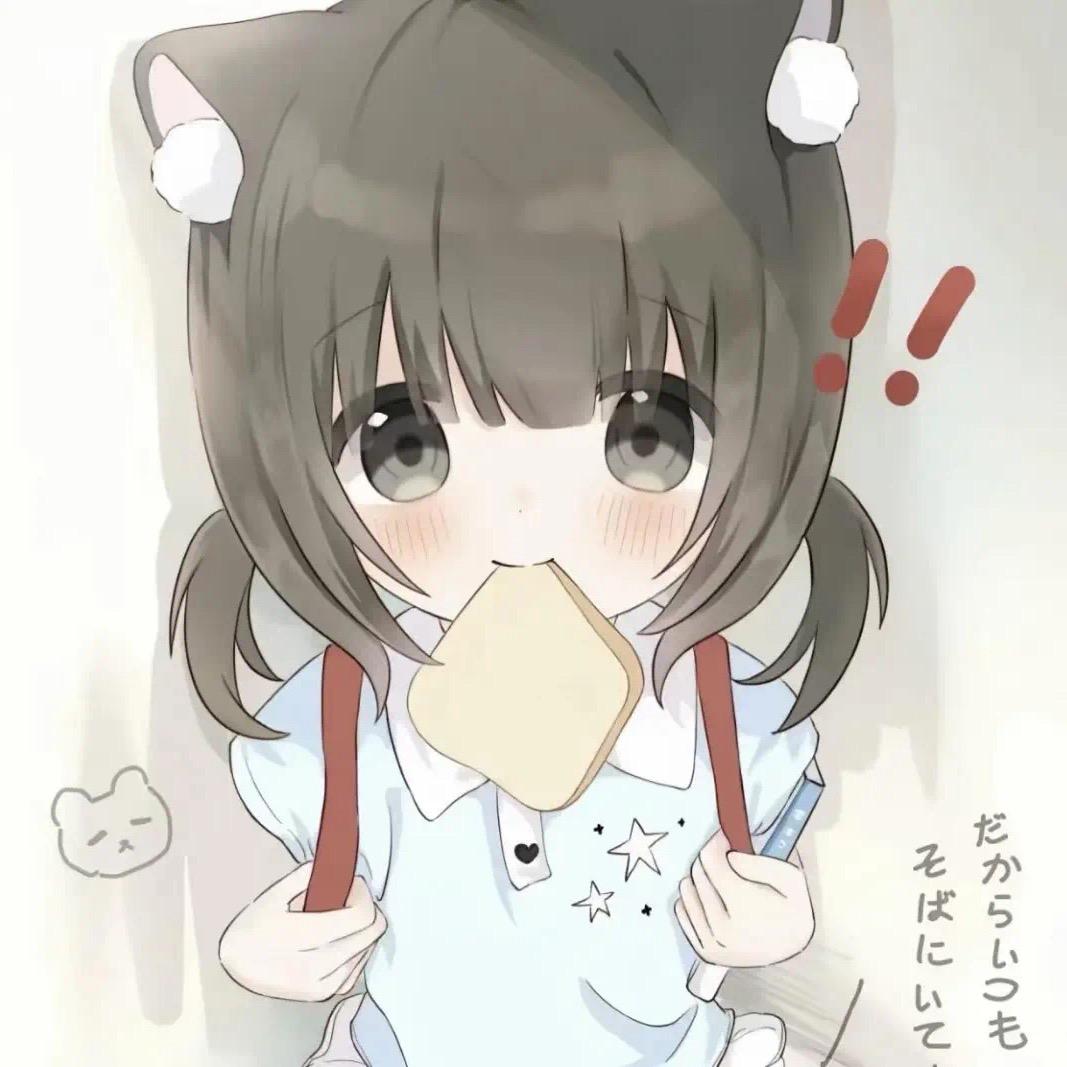 吱吱大帝