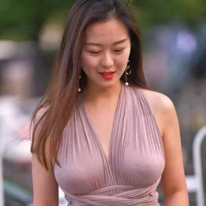 用户