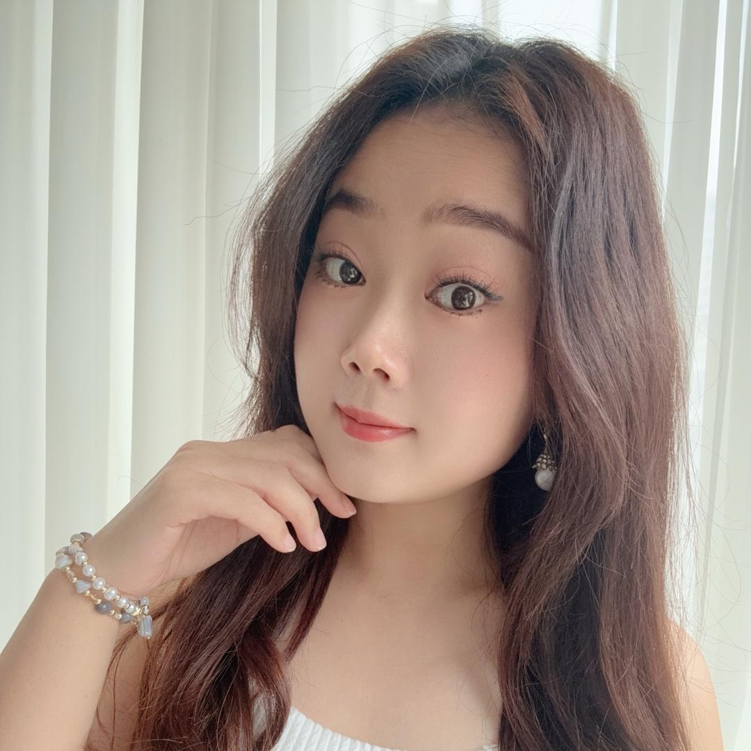 一一妈咪