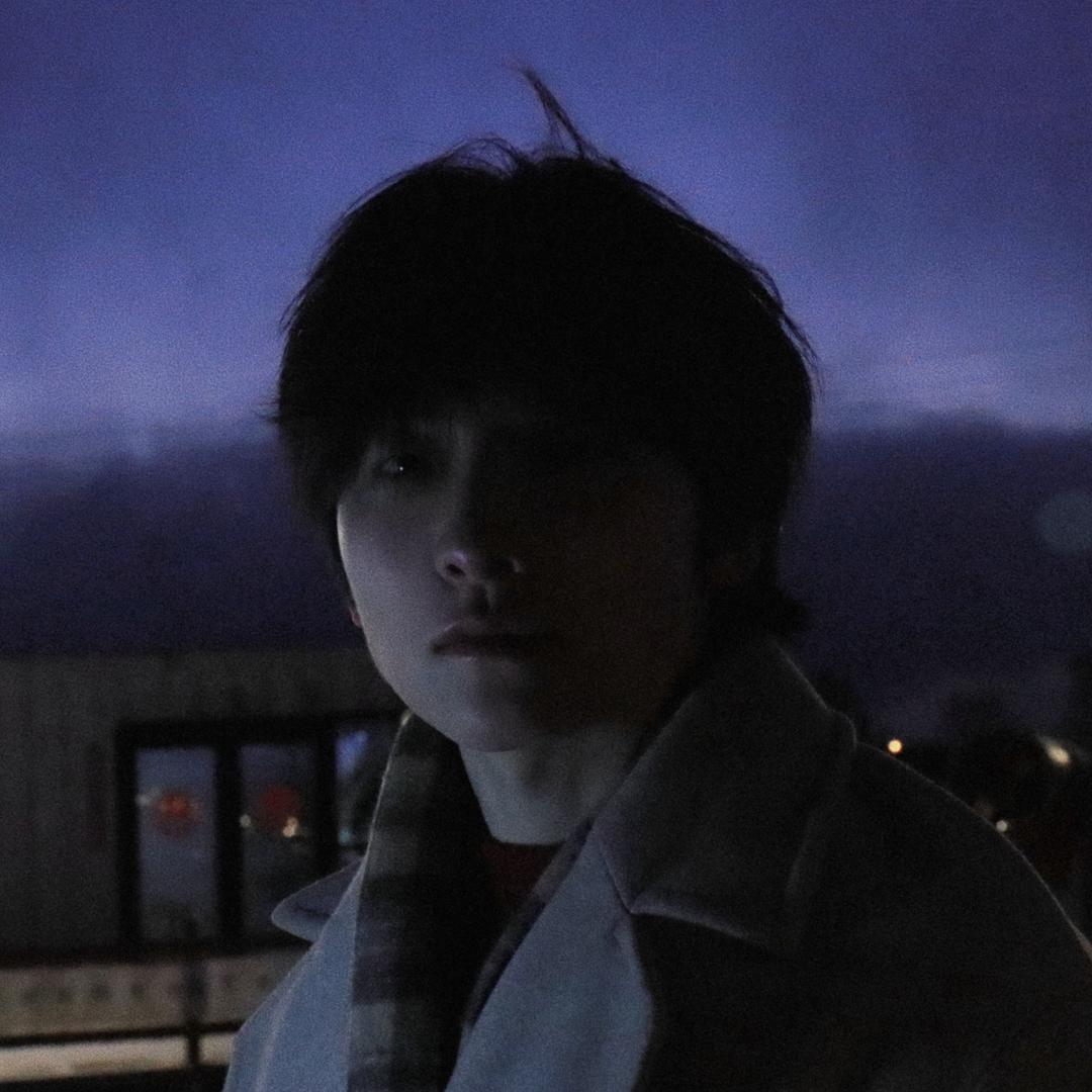 雨肖