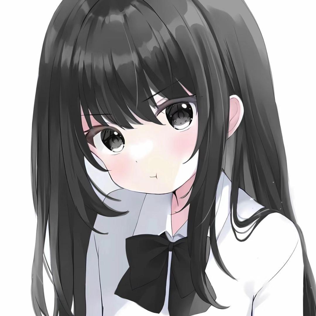 阿菲百货