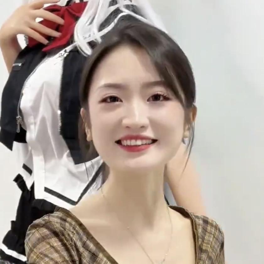 东莞千尤玩具网络科技