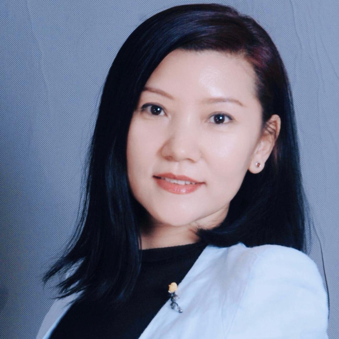 付老师家庭教育