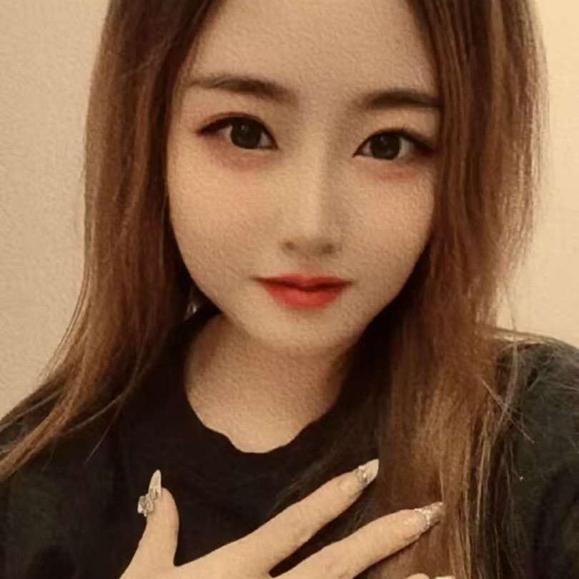封心锁爱