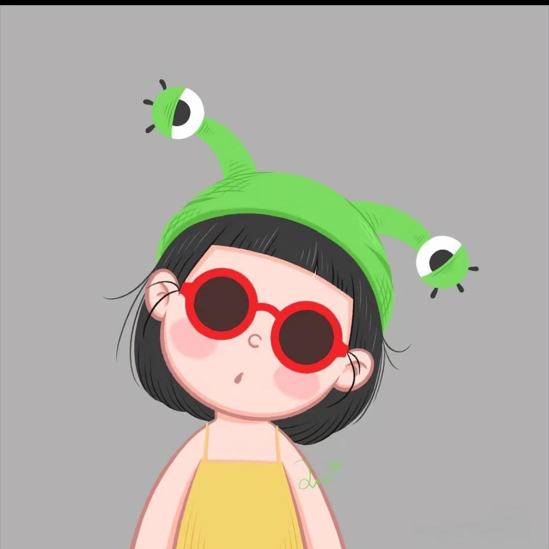 无言