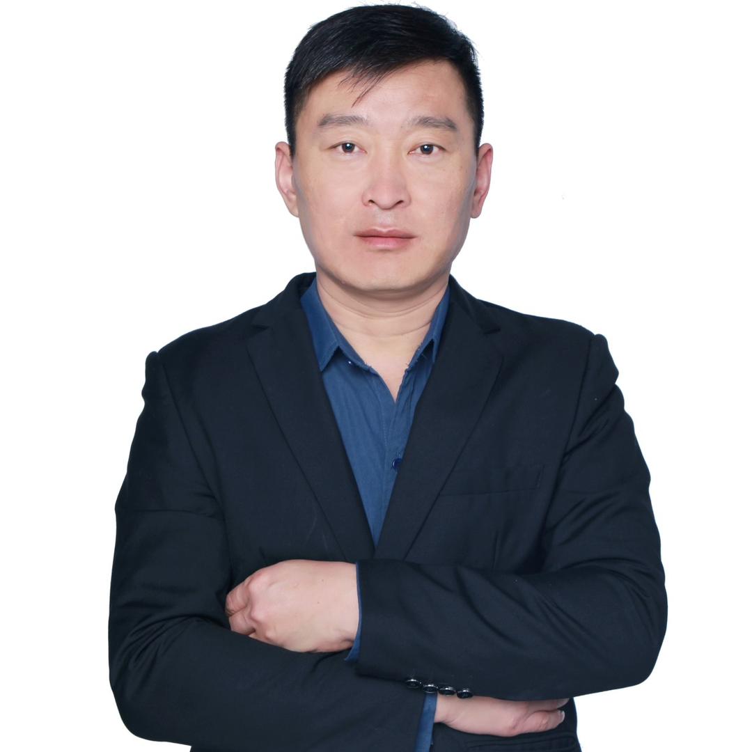 千祥设计程监理