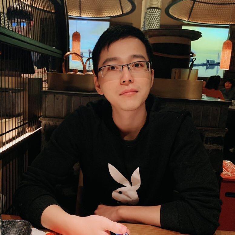 尘念（最强边路哪吒)