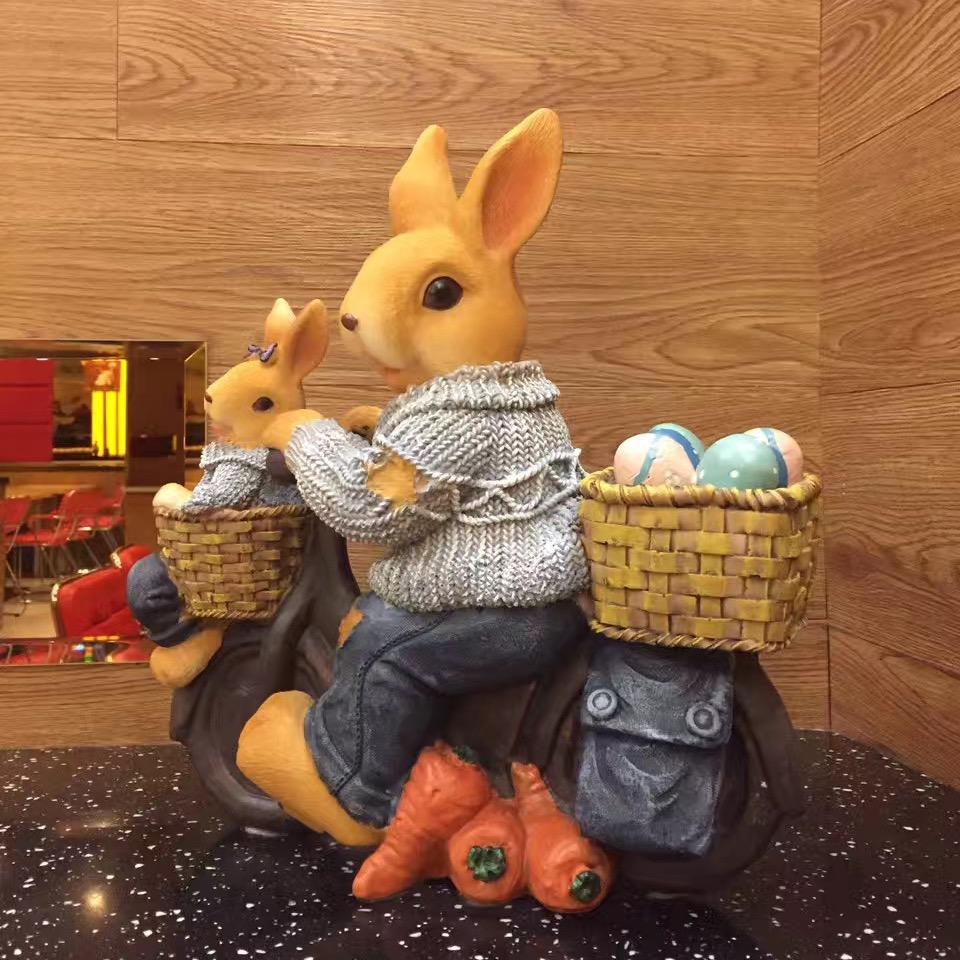 一路高歌